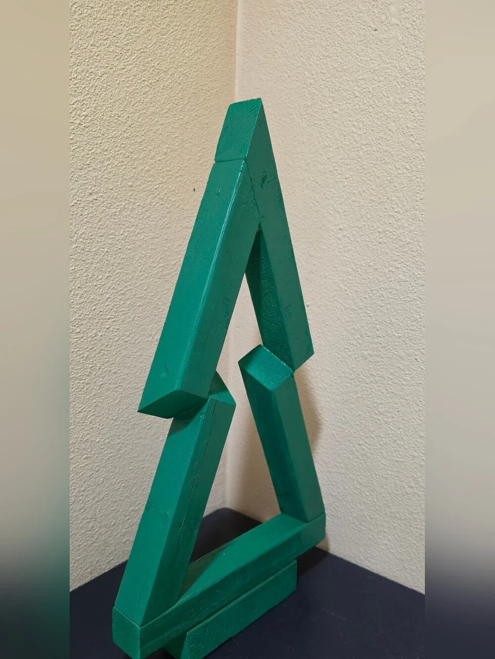 N/A new handmade