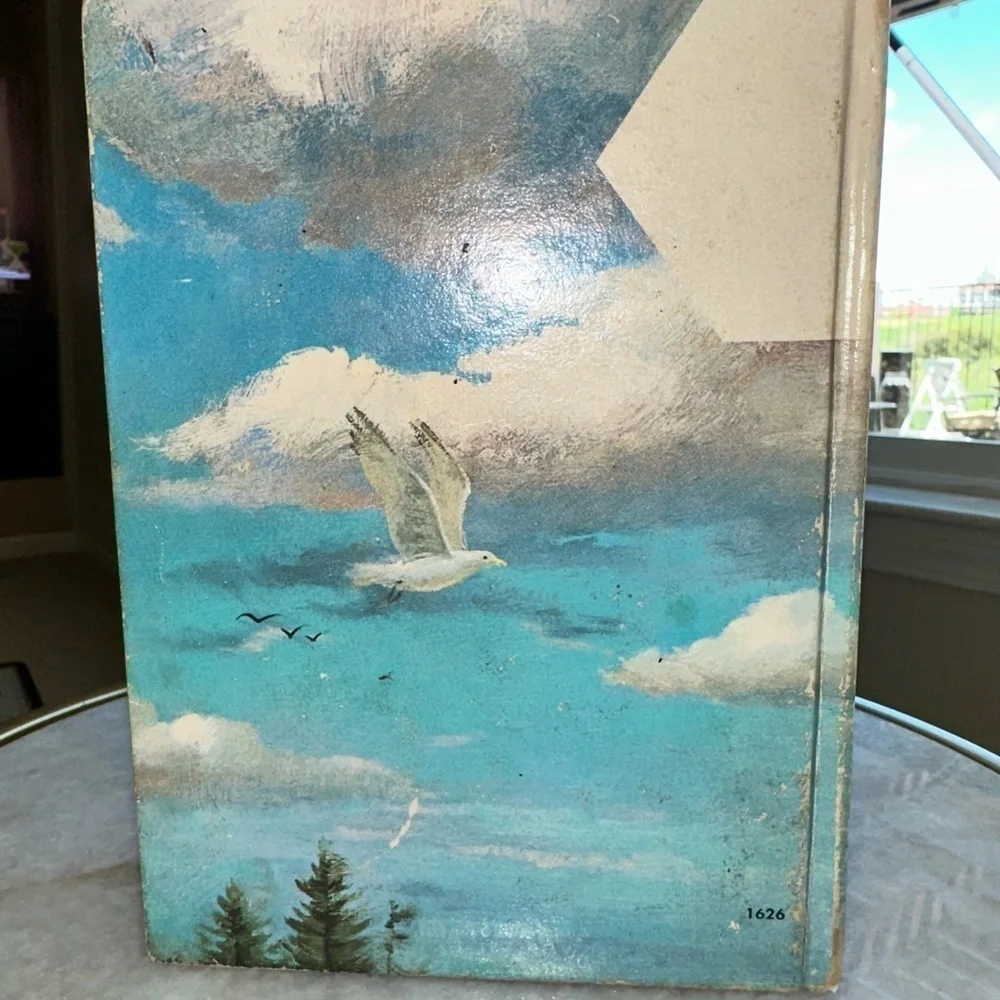Whitman Publishing Company $25 bundle
