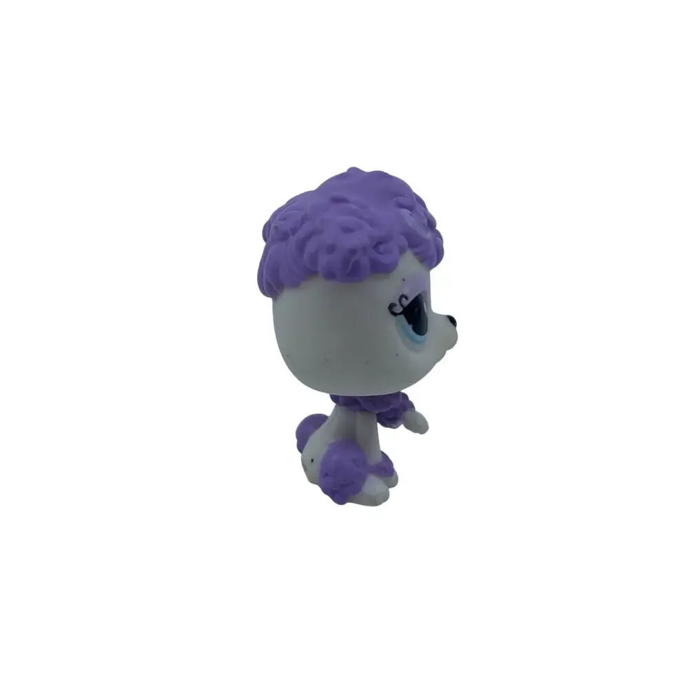 Hasbro littlest pet