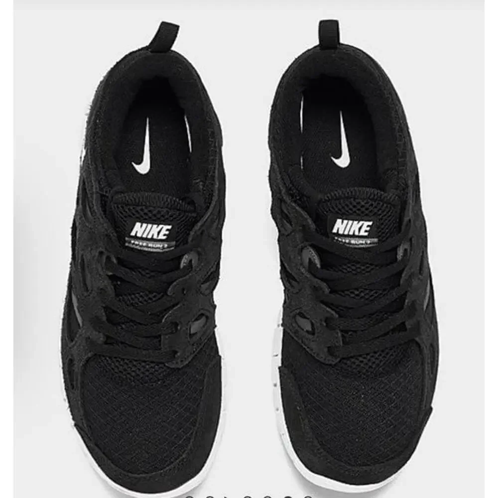 Nike new box
