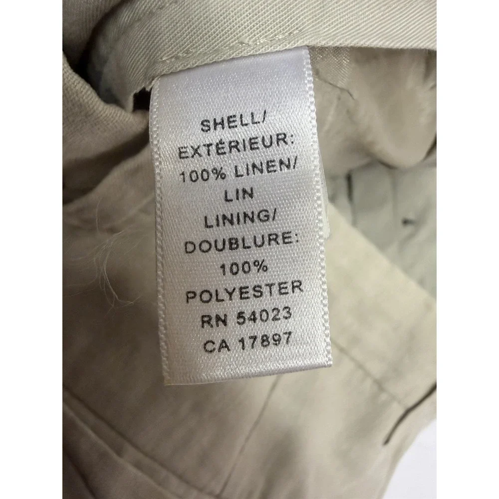 Banana Republic banana republic
