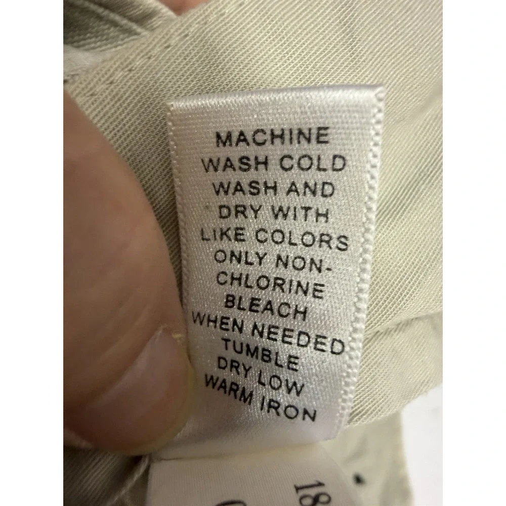 Banana Republic banana republic