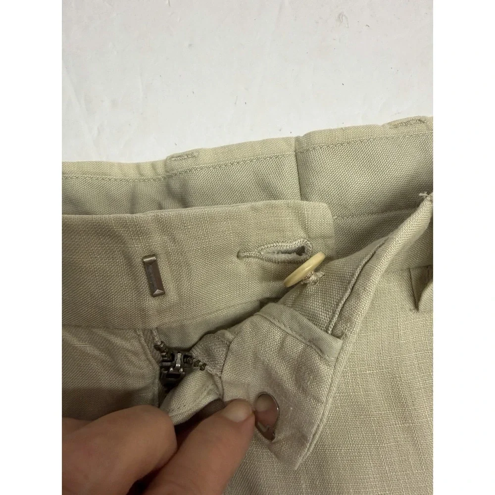 Banana Republic banana republic