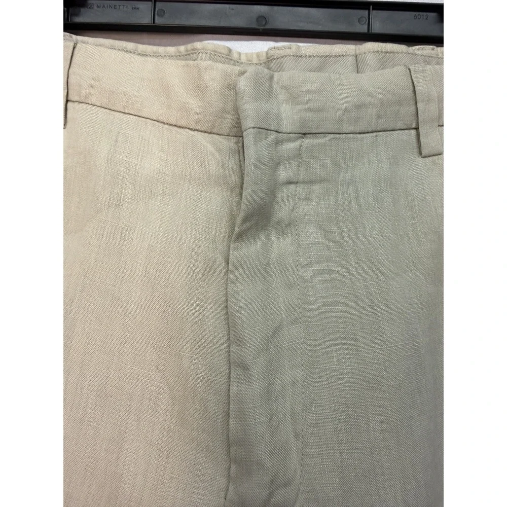Banana Republic banana republic
