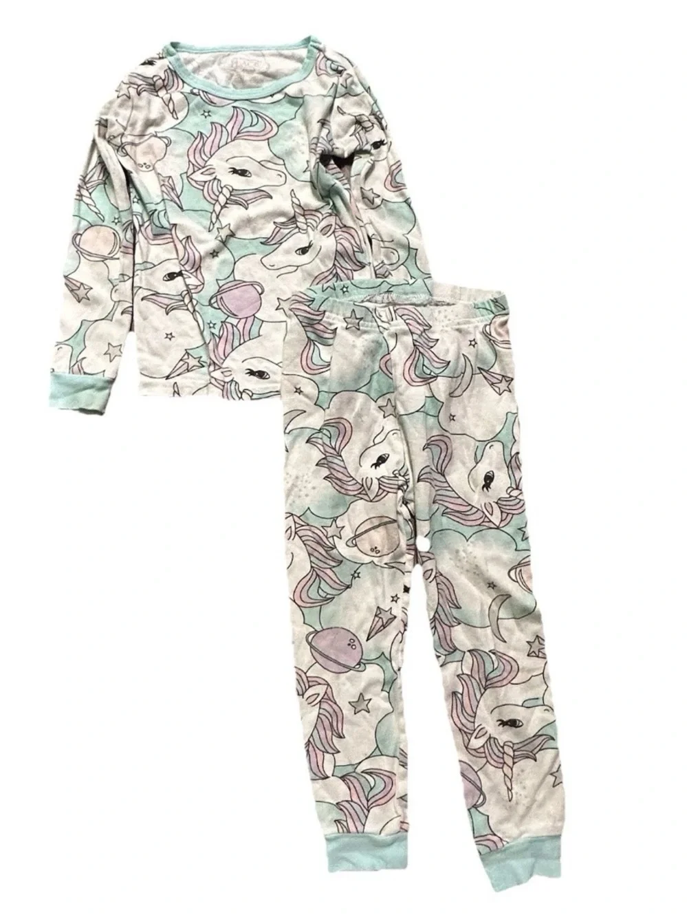 The Childrens Place soft pack