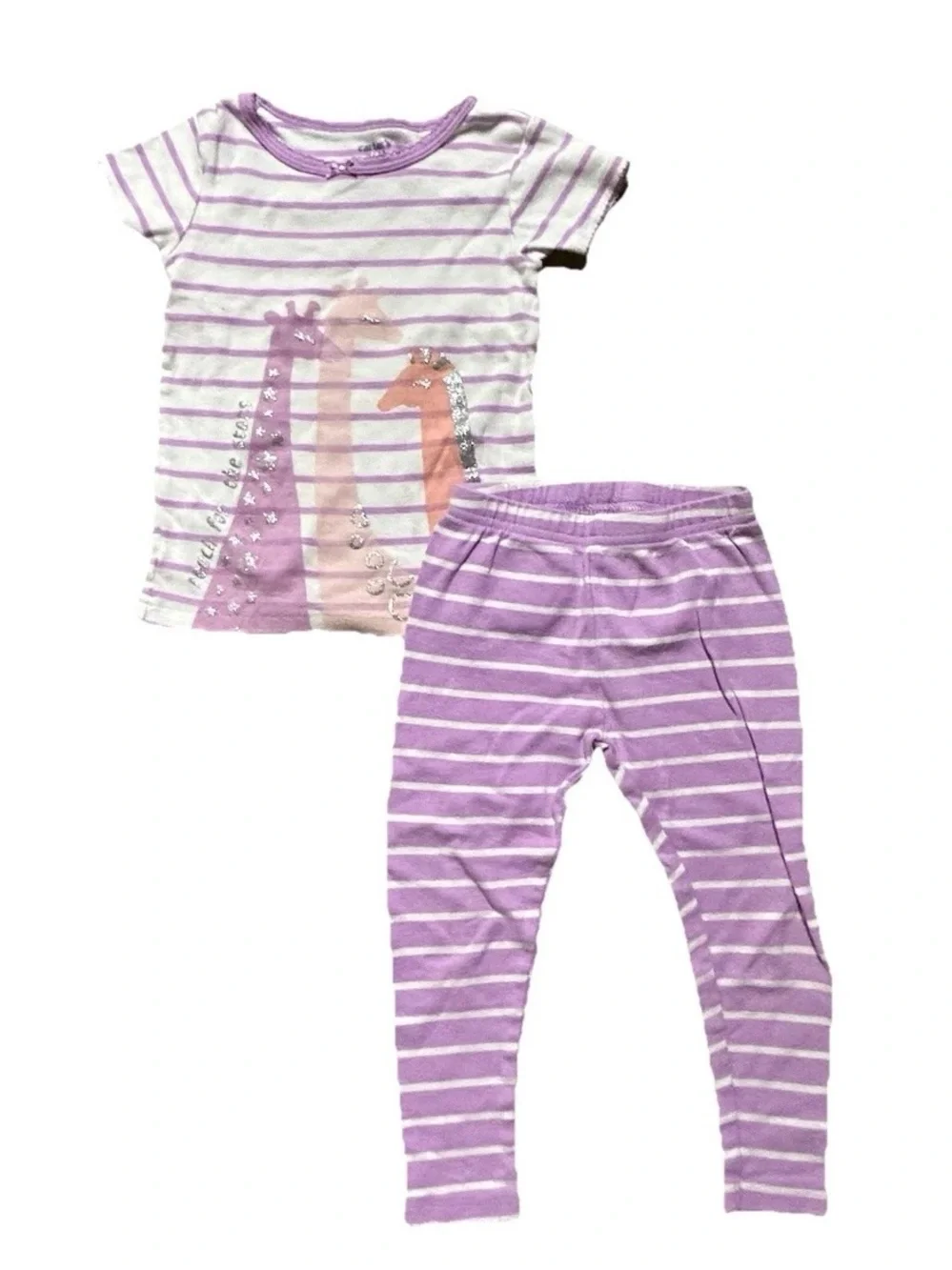 The Childrens Place soft pack