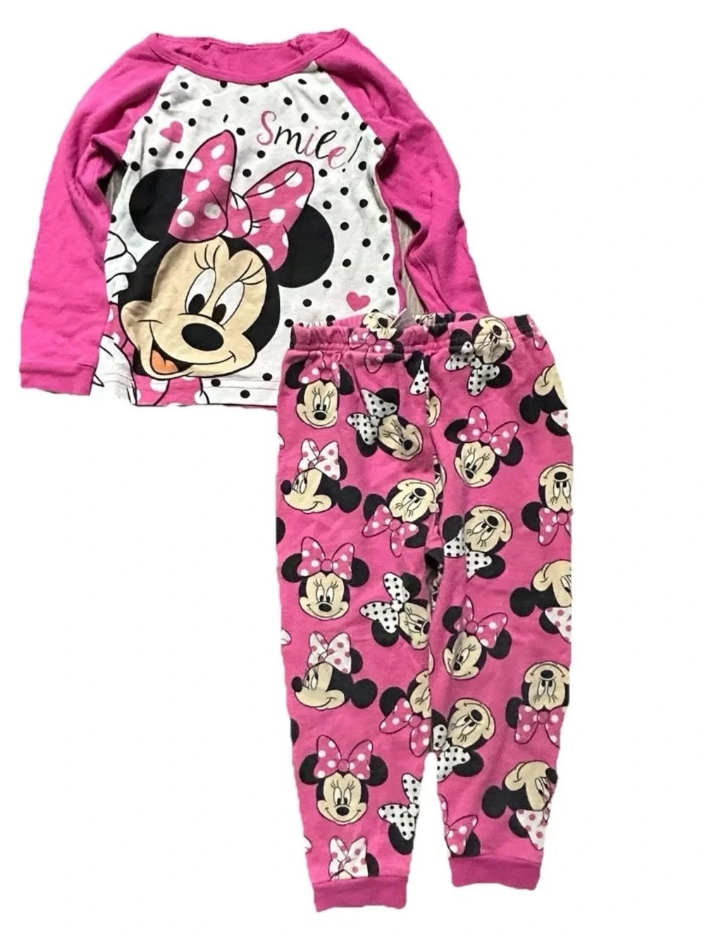 The Childrens Place soft pack