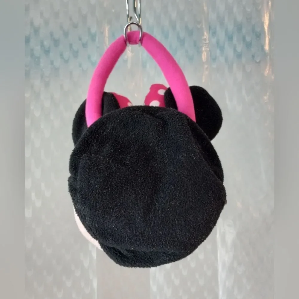 Disney cute minnie
