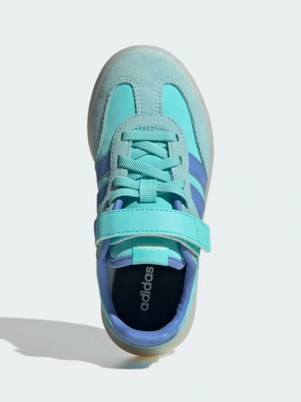 adidas cute kids