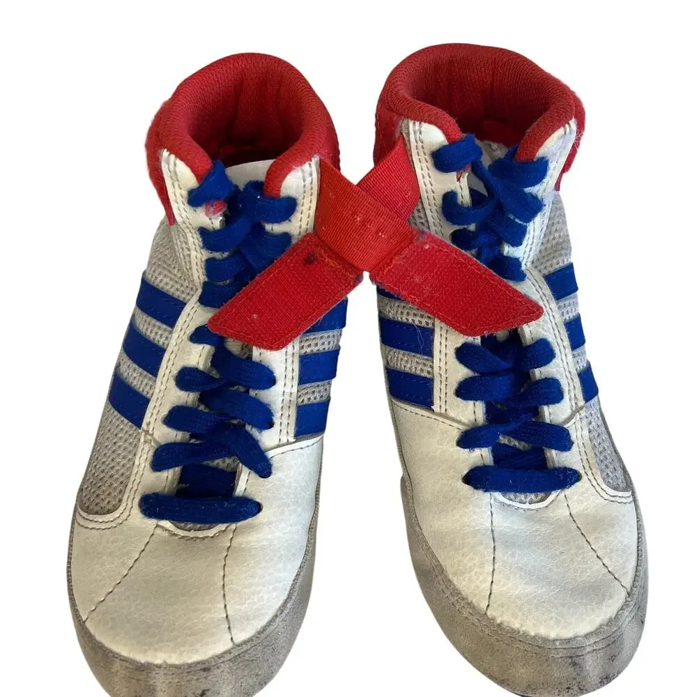 adidas slight up