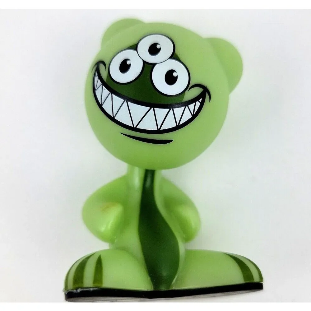 Radica ub funkeys