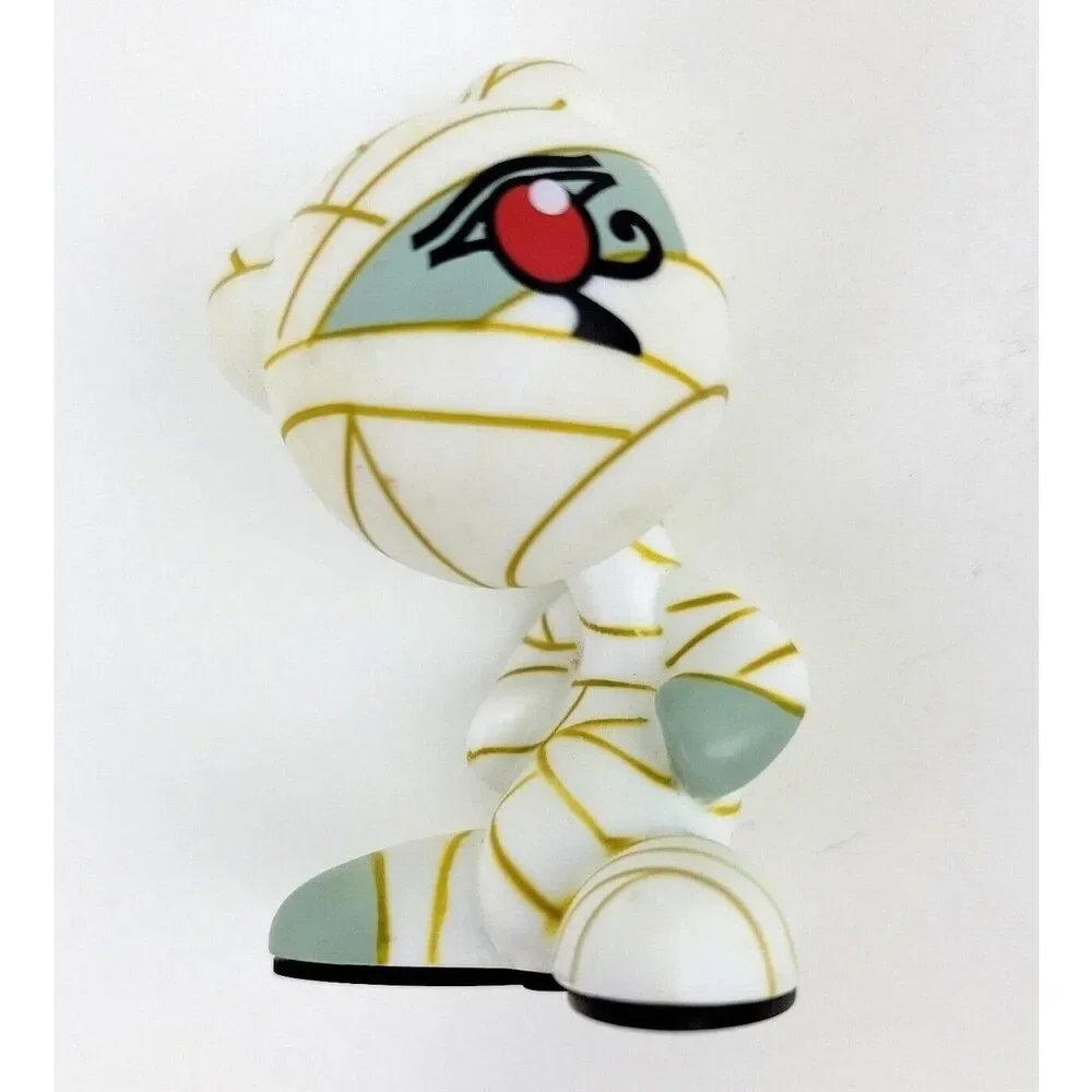 Radica ub funkeys