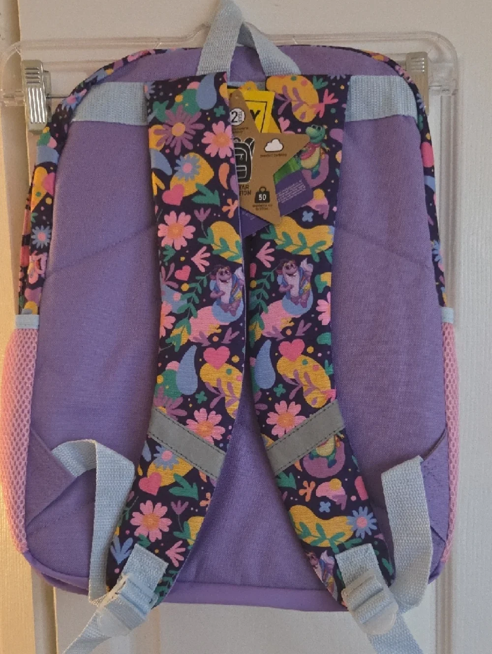 Nickelodeon official dora