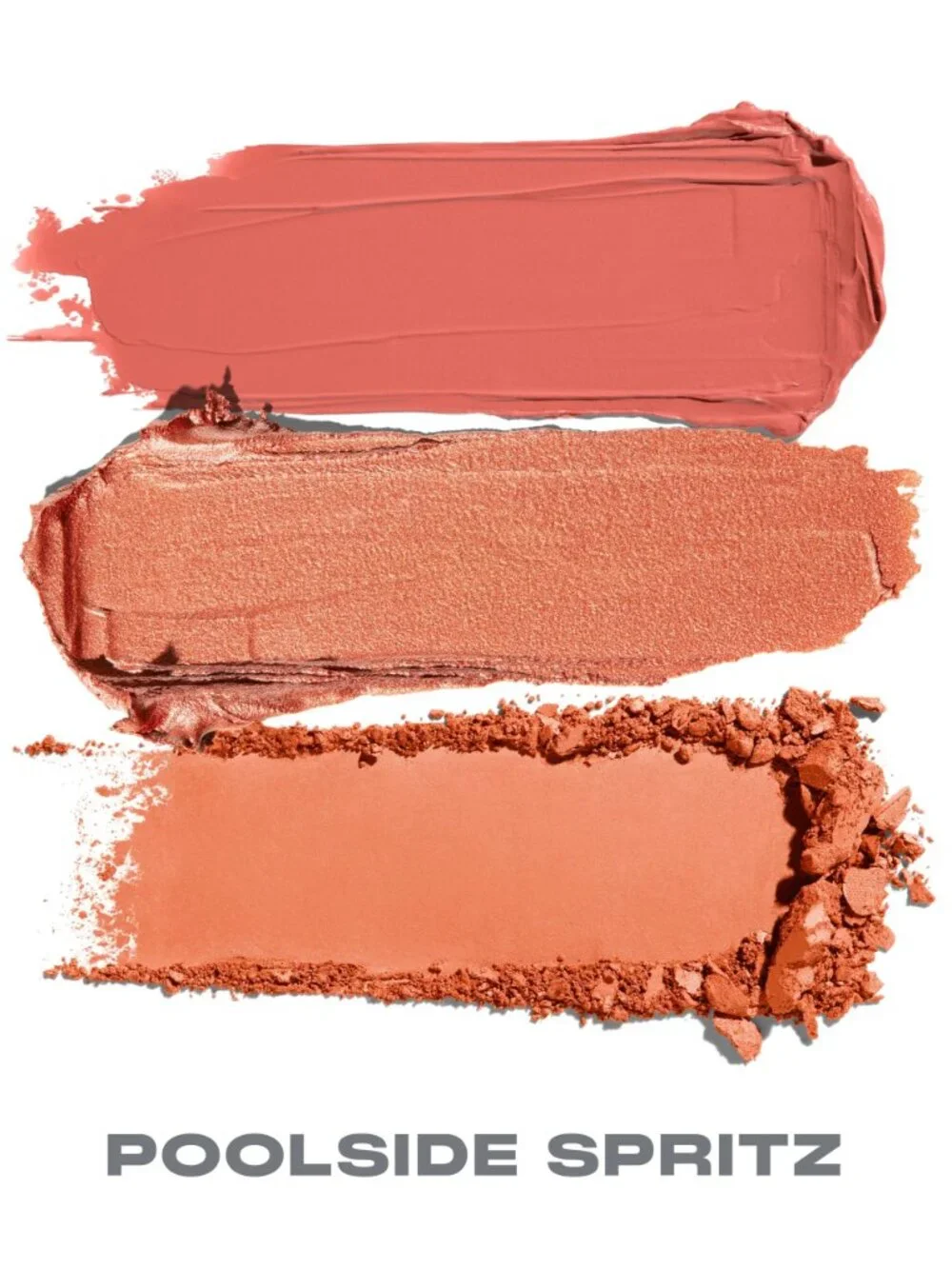 Morphe custom balm