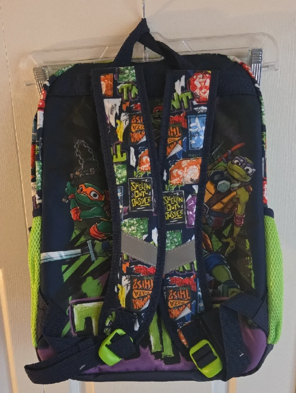 Nickelodeon official teenage