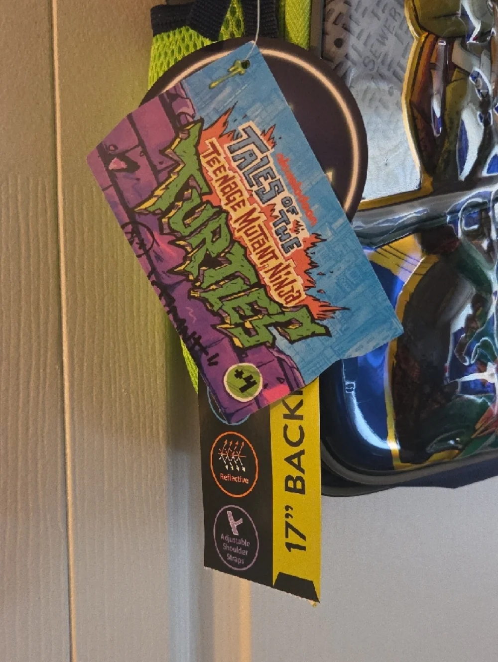Nickelodeon official teenage