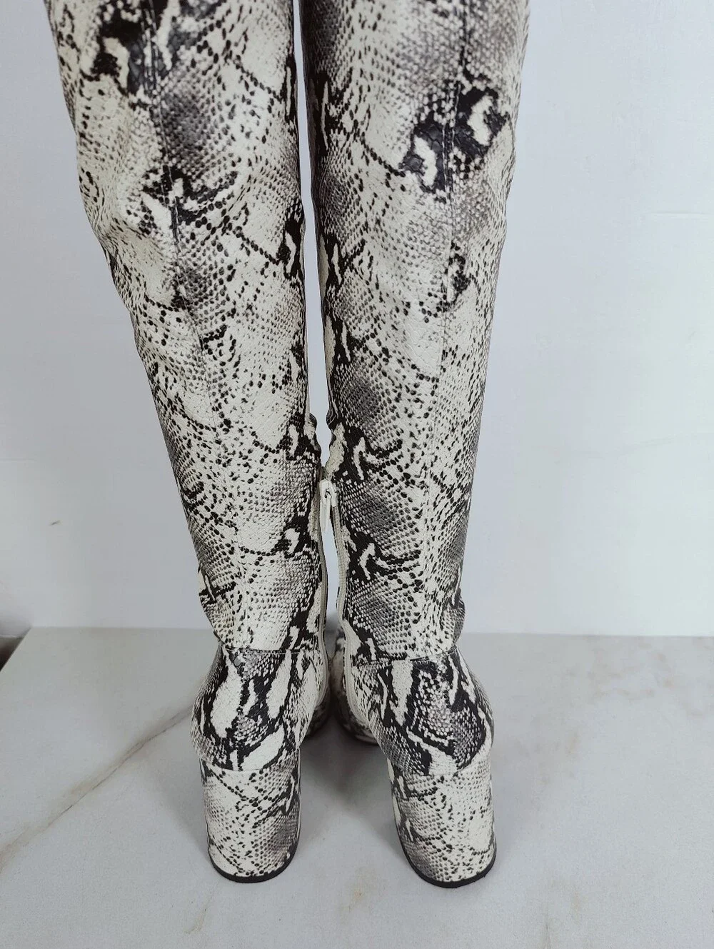 Steve Madden last purchase questions