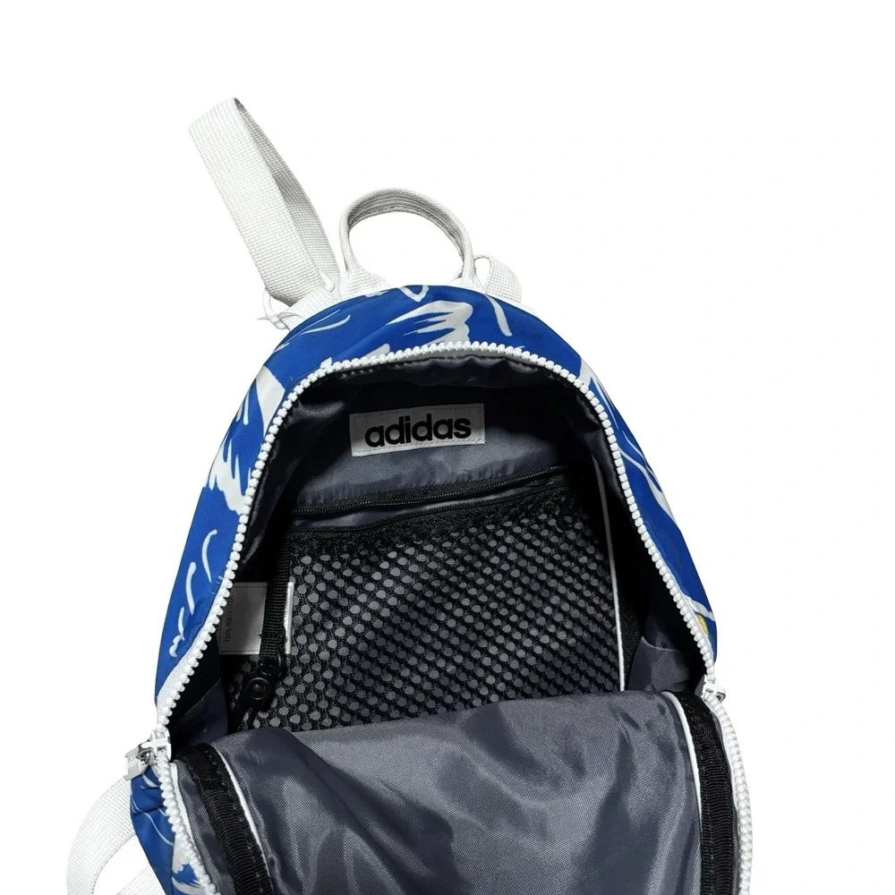 adidas girls core