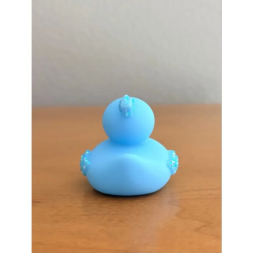 other this comes