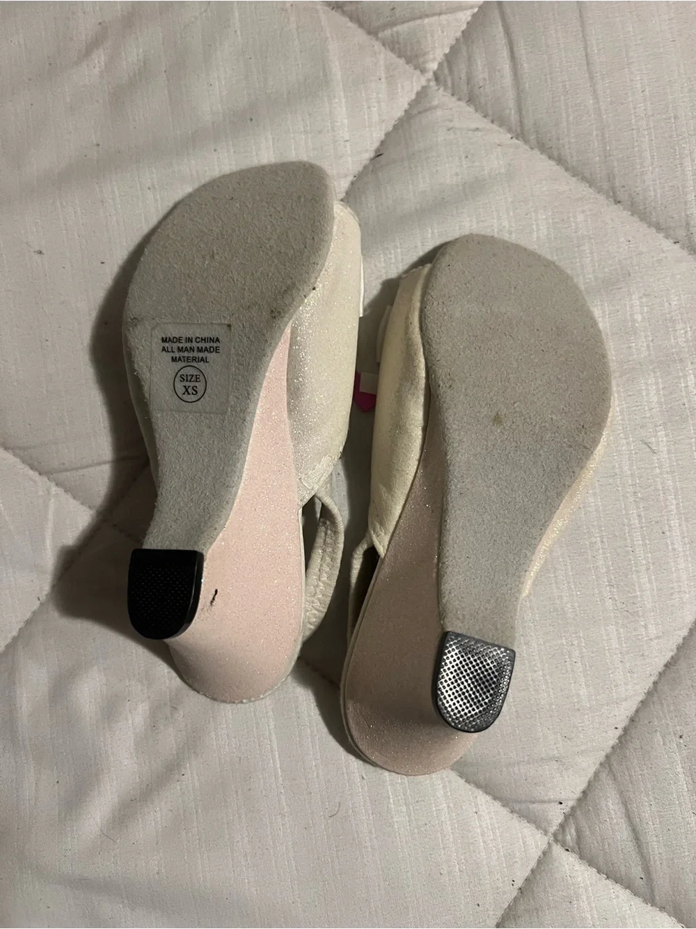 N/A soft cream