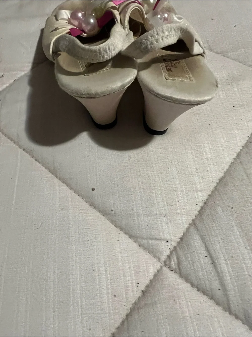 N/A soft cream