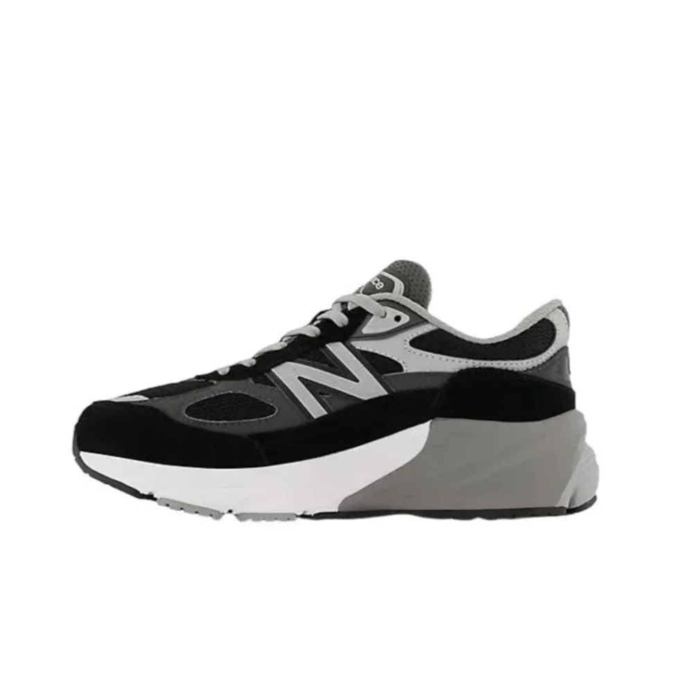 New Balance new balance