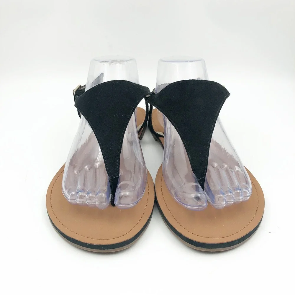 Circus by Sam Edelman circus by