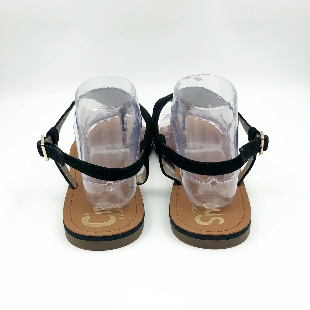 Circus by Sam Edelman circus by