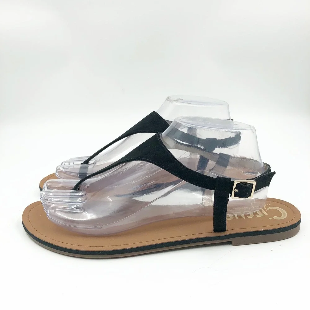 Circus by Sam Edelman circus by