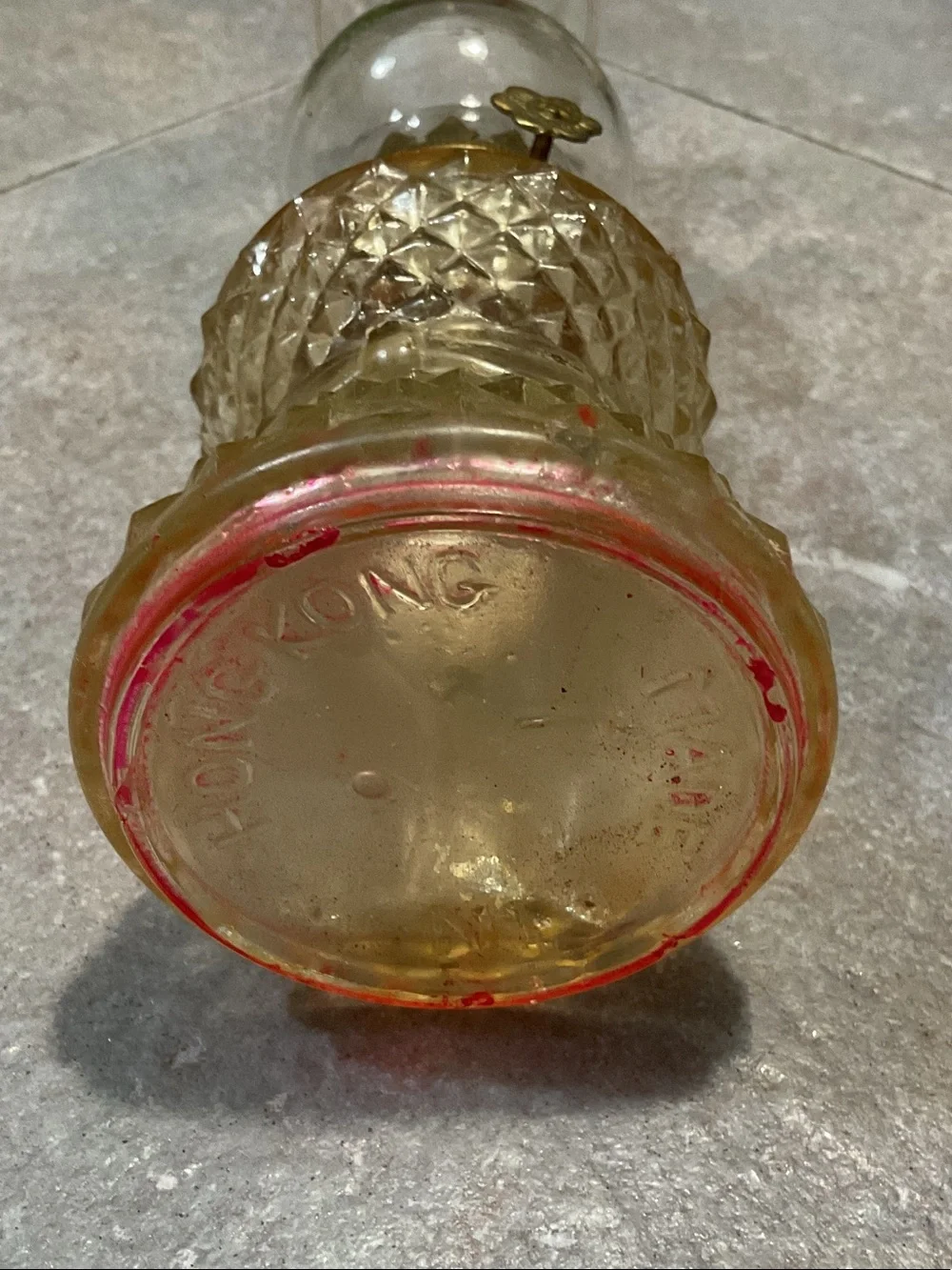 N/A ambiance decorative