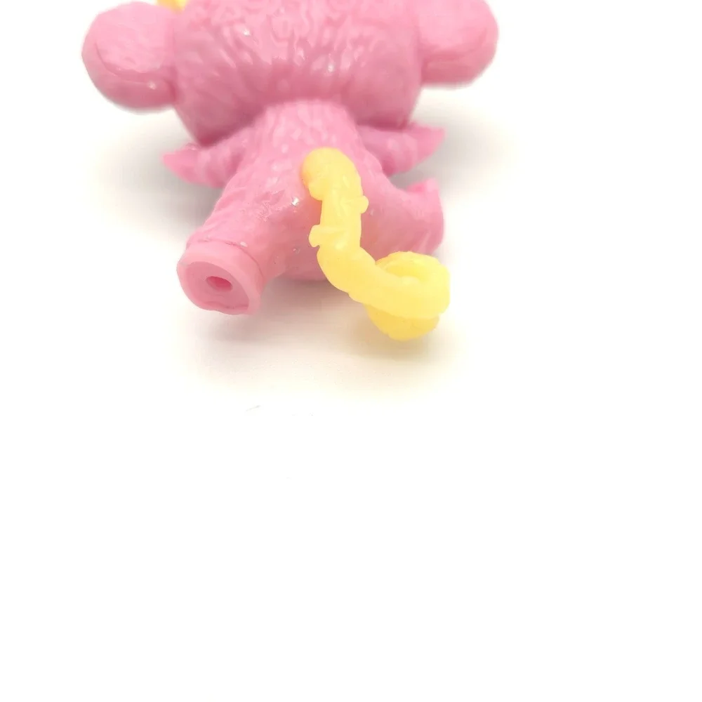 N/A this item