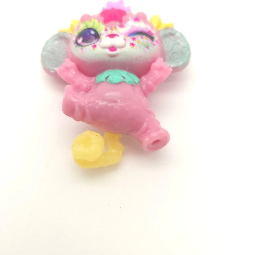 N/A this item