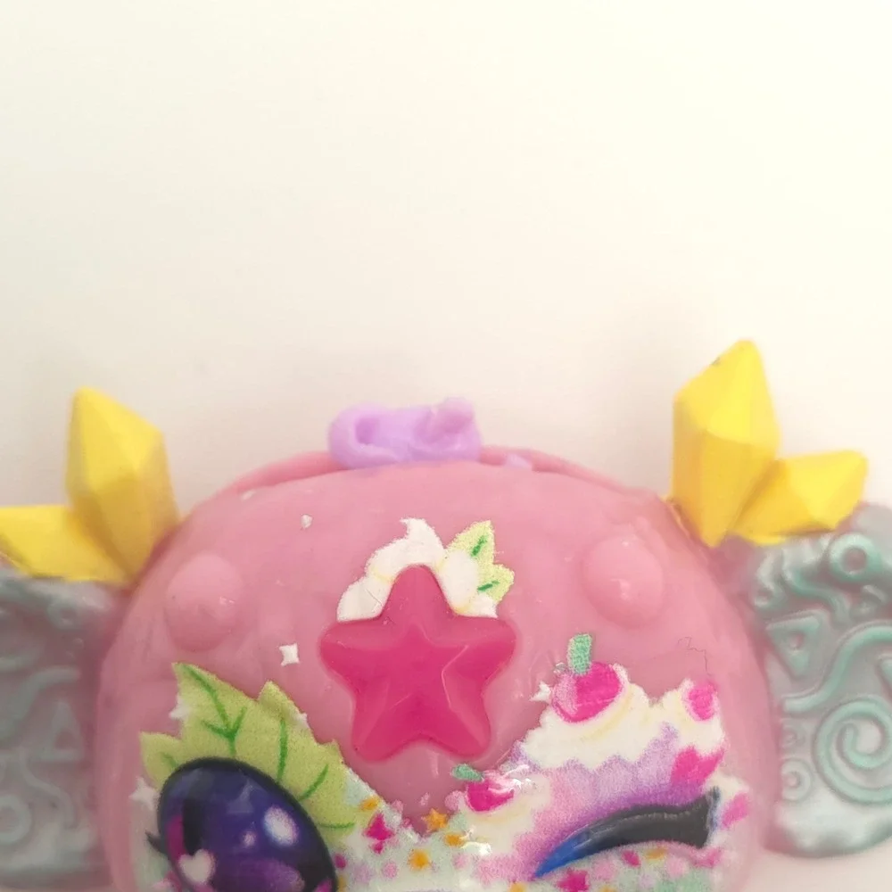 N/A this item