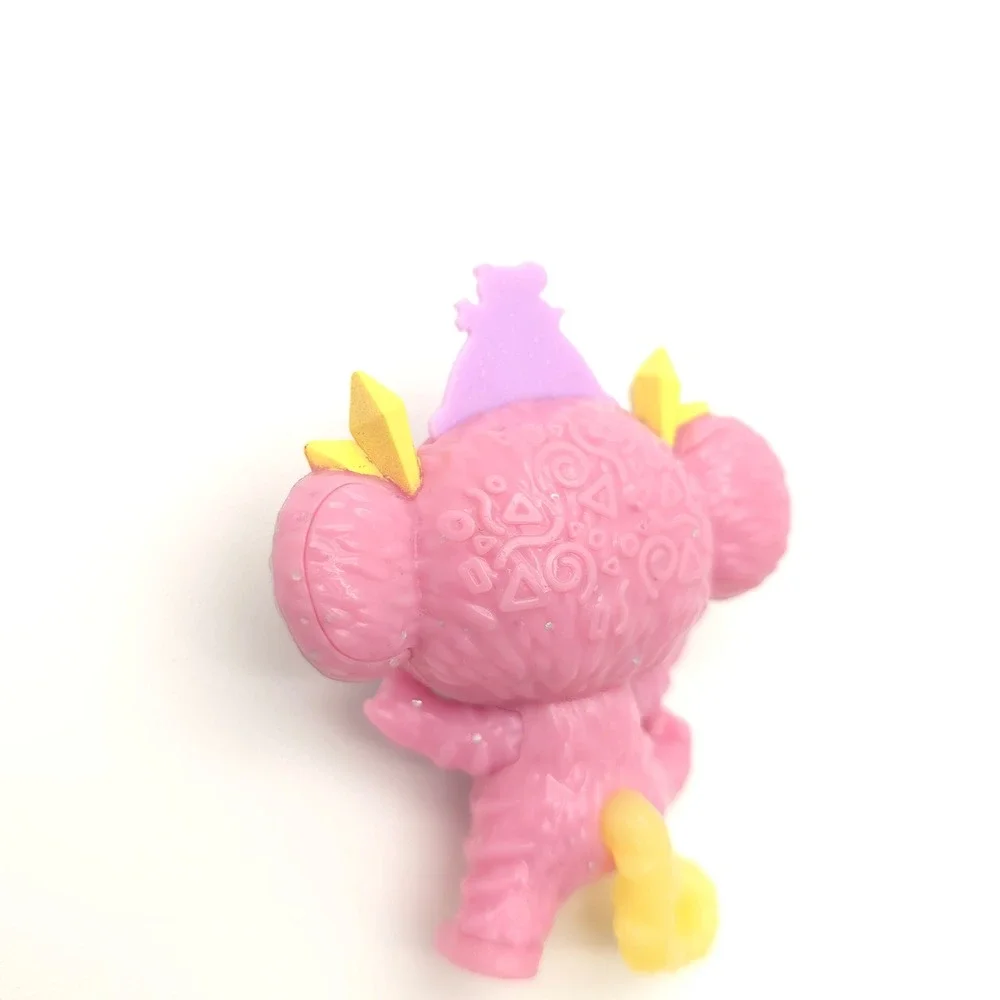 N/A this item