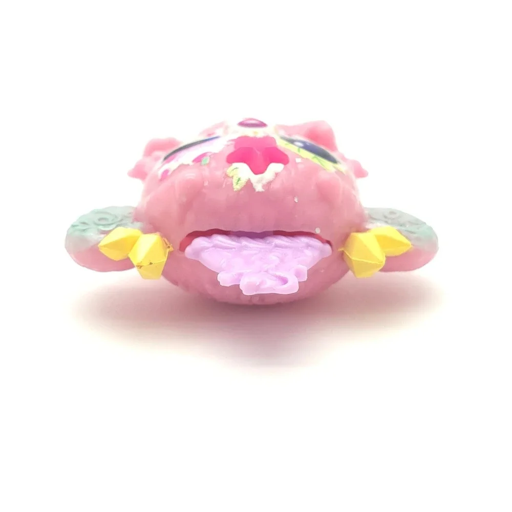 N/A this item