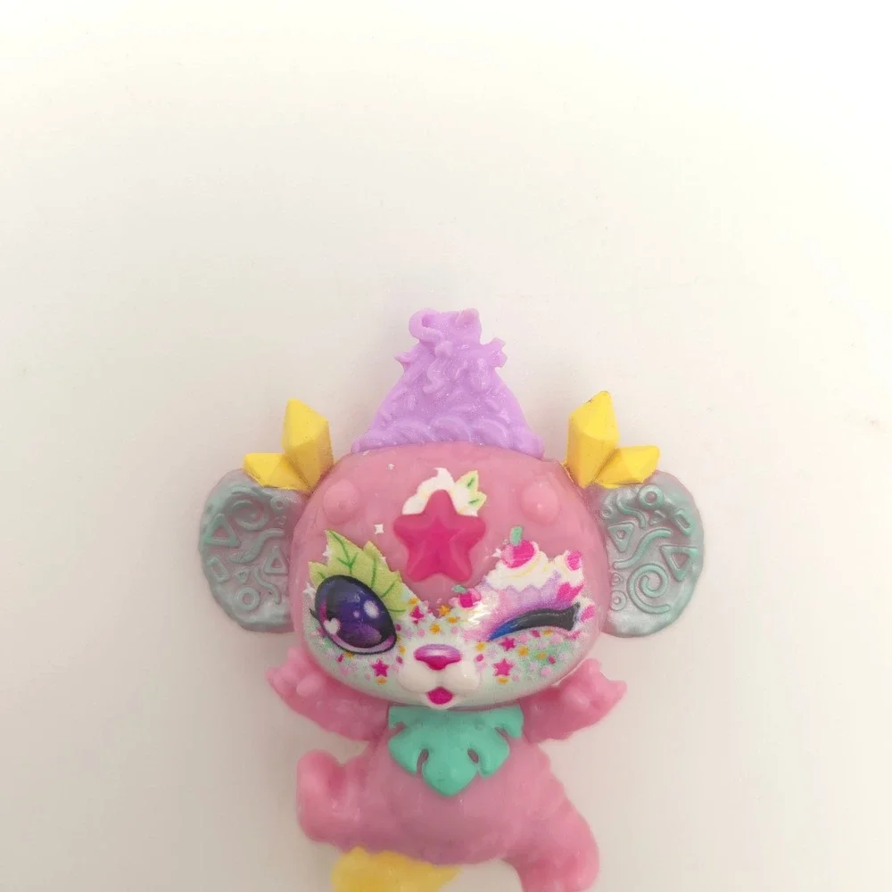 N/A this item