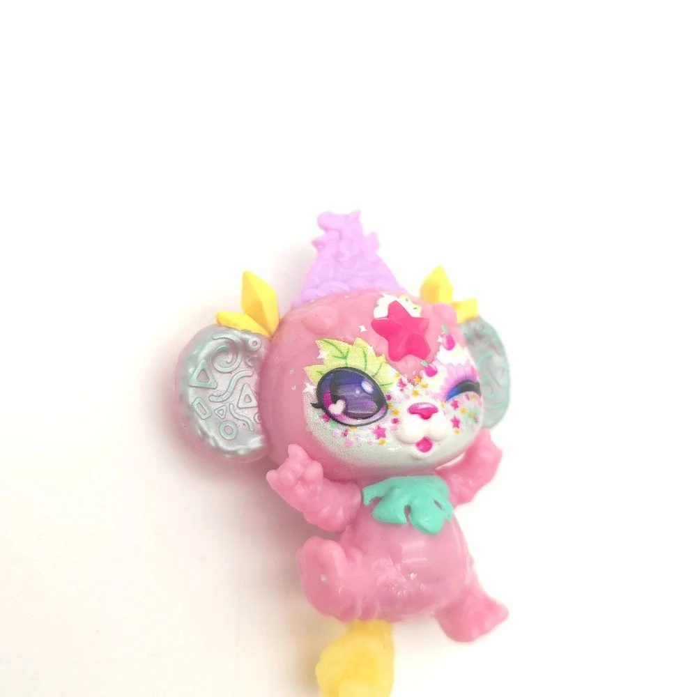 N/A this item