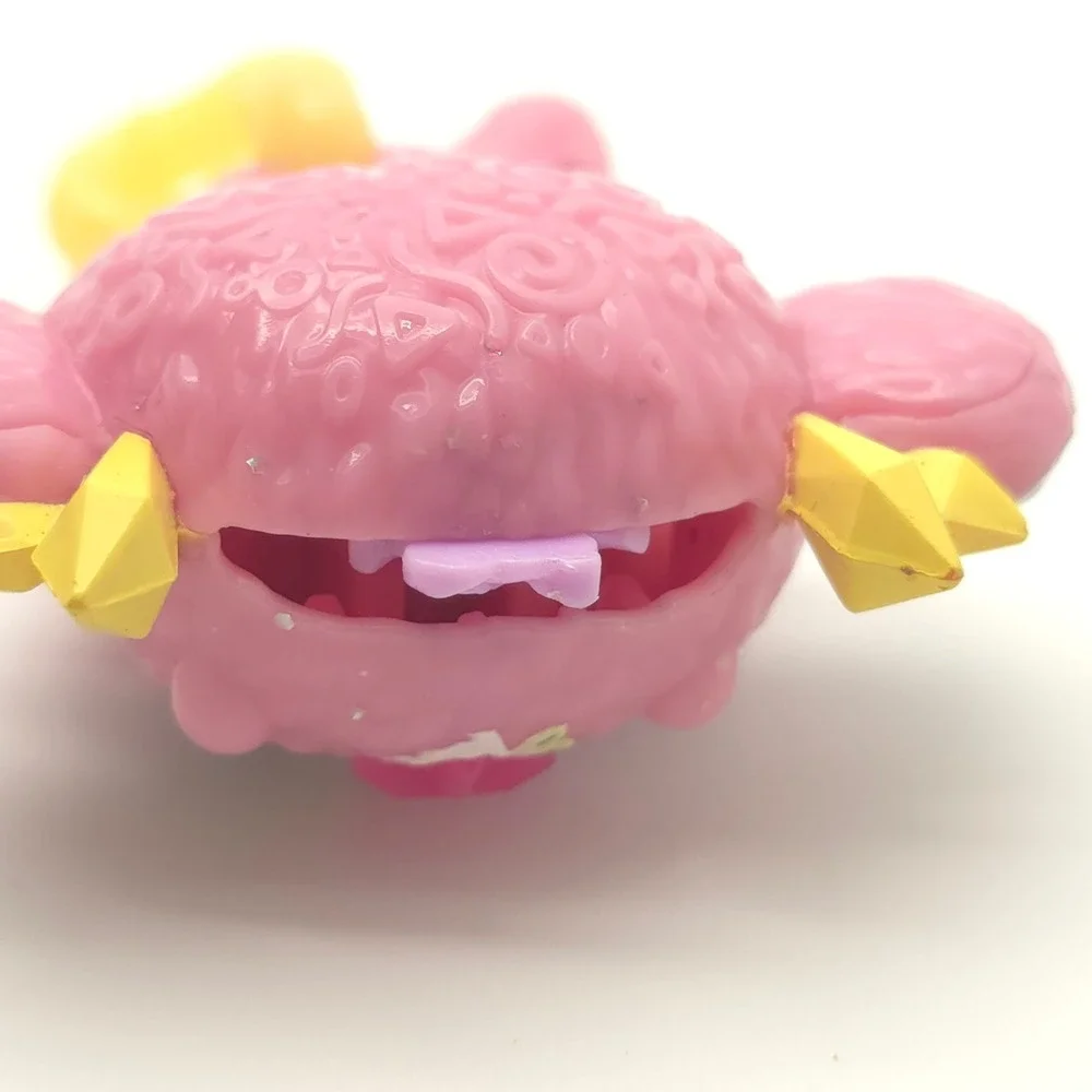 N/A this item
