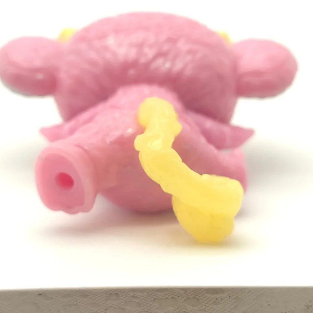 N/A this item