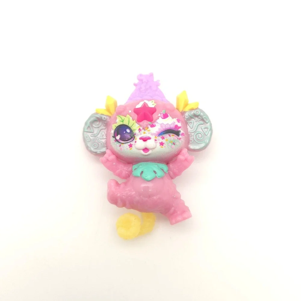 N/A this item
