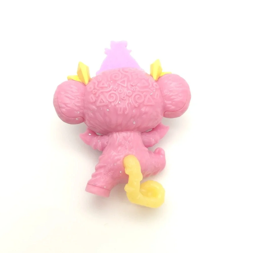 N/A this item