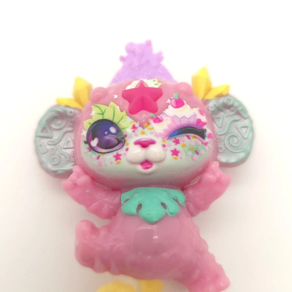 N/A this item