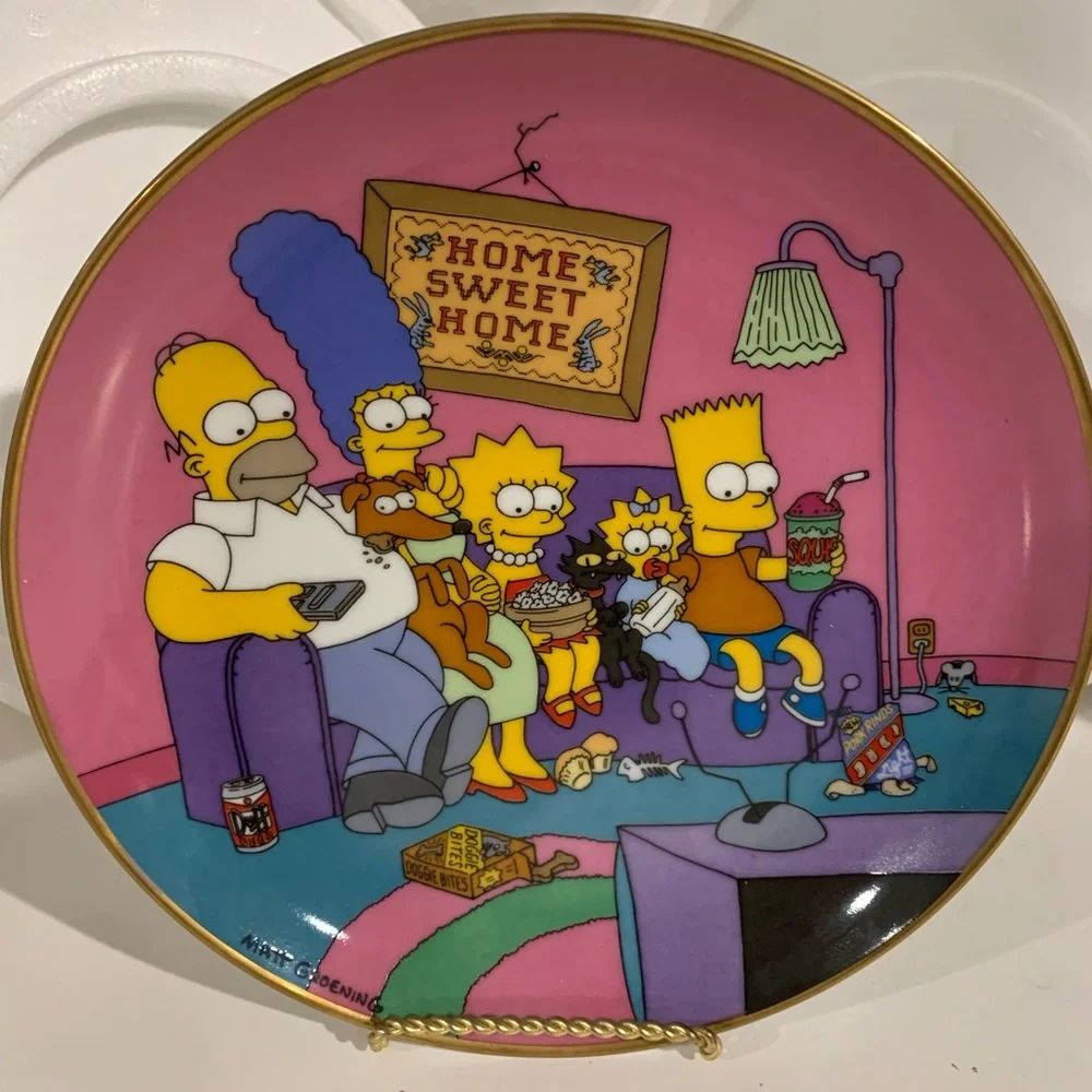Franklin Mint like new