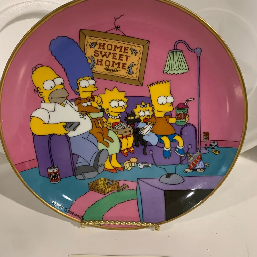 Franklin Mint like new