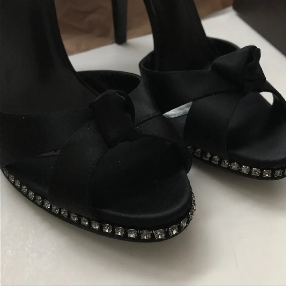 Gucci brand new
