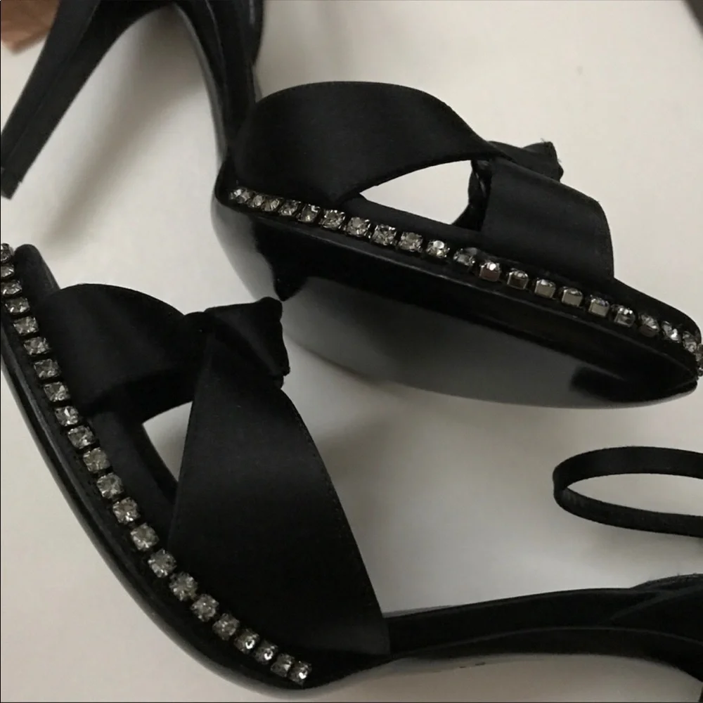 Gucci brand new