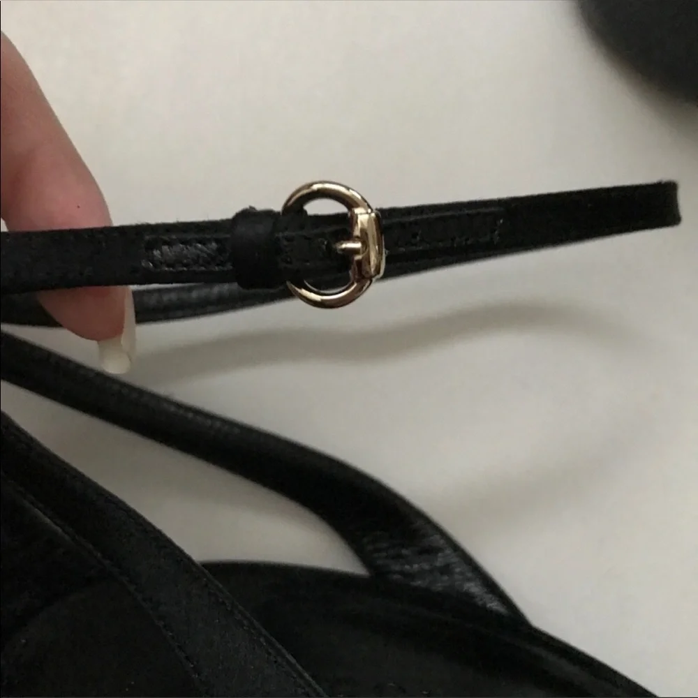Gucci brand new