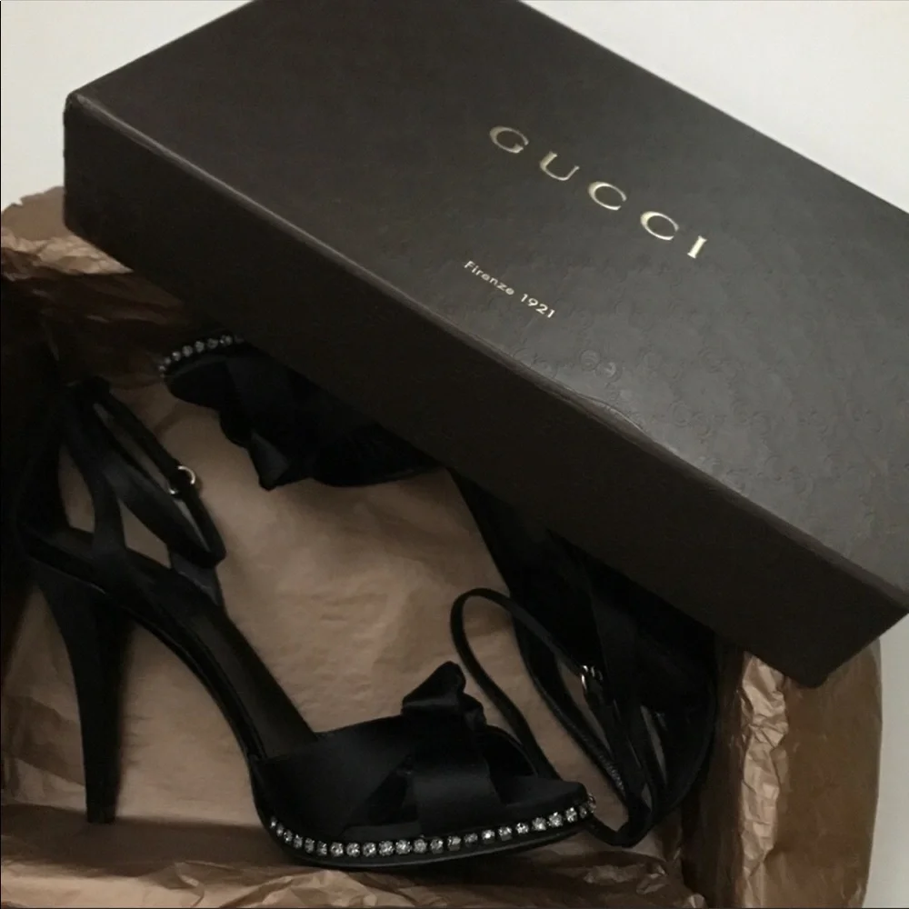 Gucci brand new