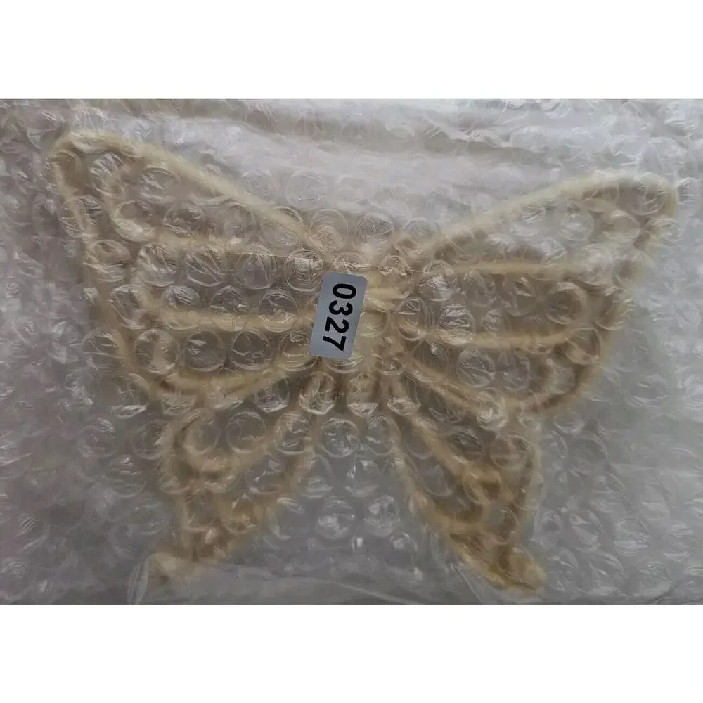Homco Home Interiors good preowned
