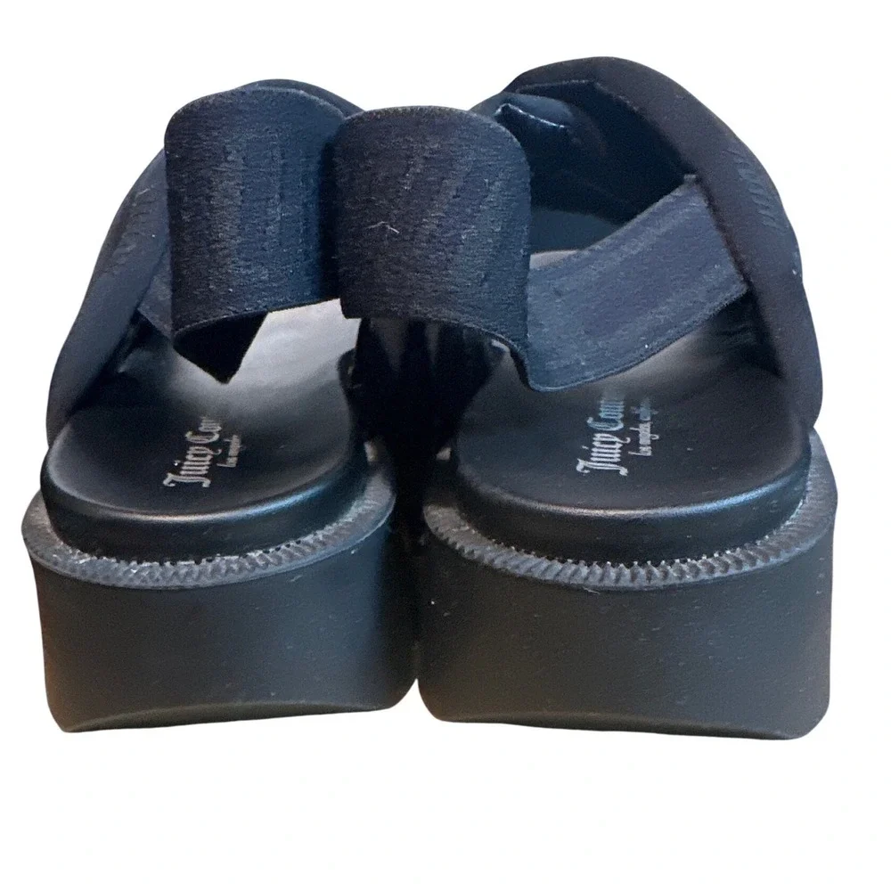 Juicy Couture juicy couture